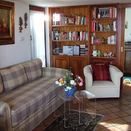 Terrazza Sul Mare